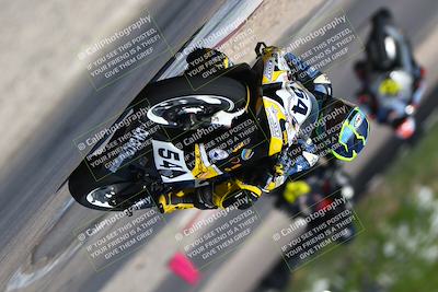 media/Apr-11-2025-Apex Assassins (Fri) [[160f9eab24]]/R1/10am (Turn 9)/